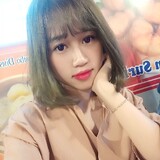 chau ha thuy