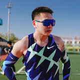 laozhangdexiederon