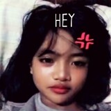 kith_246