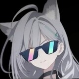 henaishuijueのシロコ