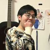 aka-xiaoyangtongxue
