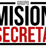 Grupo misión secreta