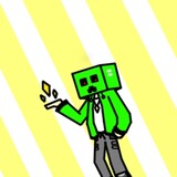 apachah