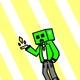creator avatar