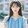 yuanquanzhuiju