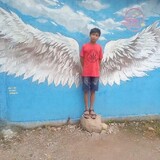 CHITRAJITDEURIKCTT
