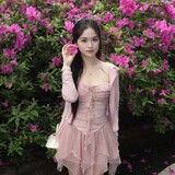 wengbudaonotdoll