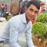 Santosh Kumar_5811