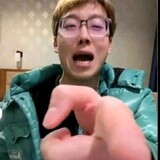 haxiligongc