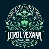 Lord_Vexana_Gaming