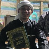 ALLAHO AKBAR