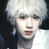 zhuabudaotuziwa