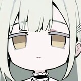 sleepy-dove