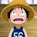 guaguadeqimiaoshijie