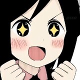 shizaizaiaichirourou