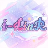 i-____xintiaoli___ie