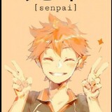 haikyu11