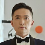 coinroluo