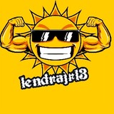 lendrajr13