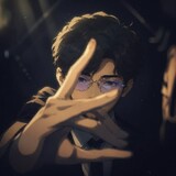 LansMLBB