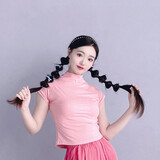 zhouleileilei