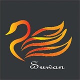 Golden_Suwan-TV
