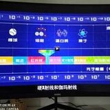 feiyang12121