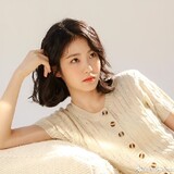 mengqiuernee