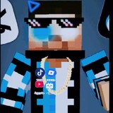 XDjames2008