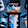 XDjames2008