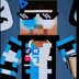 XDjames2008