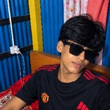 MD Mojahid (Main id)