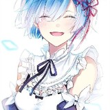 Only Yours ReM