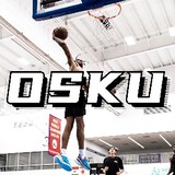 oskulanqiu