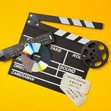 Movies4U_M