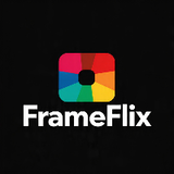FrameFlix