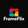 FrameFlix