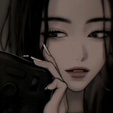 anime_fan2019