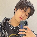KPOPBL
