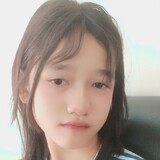 Aon Nareekan Chaipet