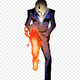 creator avatar