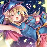 foudingqie