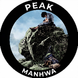 PeakManhwaFT