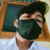 sukek.id