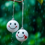 Habibur Rahman_5922