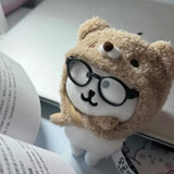 hulianwangjieliuzi06