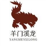 yangmenxi____