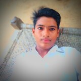 akhilesh yadav ji