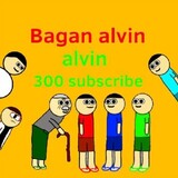 bagan_alvin