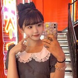 miaojuyingshi